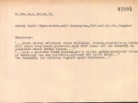 regeszta-353830-A-I-17 0000 01095r